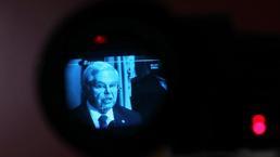 Türk düşmanı Menendez ABD'yi karıştırdı! Basın toplantısında skandal sözler