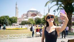 Cumhurbaşkanı Erdoğan duyurdu! ‘Genç Kart’ geliyor: Kimler yararlanacak?