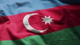Azerbaycan: Karabağ'da 192 askerimiz şehit oldu