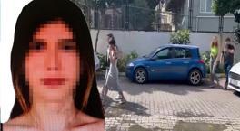 İnternette tanıştığı kadın  evine davet etti! Genç adam hayatının şokunu yaşadı