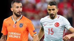 Mehmet Topal'a sürpriz görev! İşte yeni adresi