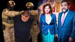 Ne oldu Vardanyan! Ermenistan ve Rusya'da şok, Karabağ'da tarihi anlar