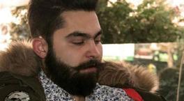 İç mimarın ölümündeki sır perdesi aralandı! 3 yeni gözaltı