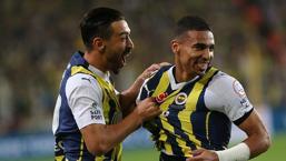 Alexander Djiku'dan Kim Min Jae sorusuna yanıt: Kıyas konularına kendimi sokmak istemiyorum