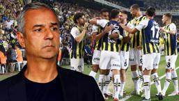 Mehmet Özdilek'ten Fenerbahçe ve Galatasaray benzetmesi! '4 yıl şampiyon olduğunda yapmıştı'
