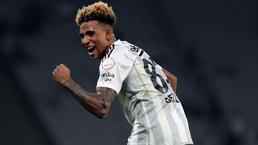 Gedson Fernandes'in sakatlığında kritik gün! 