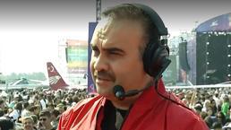 Bakan Kacır’dan ‘Elon Musk Türkiye’ye gelecek mi?’ sorusuna yanıt!