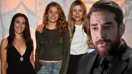 Enis Erıkan tartışmanın fitilini ateşledi: 'Kavga ediyoruz' mu diyecekler?