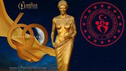 Altın Portakal'da FETÖ skandalı! Gençlik ve Spor Bakanlığı festivalden desteği çekti