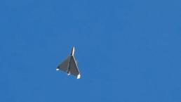 Gece yarısı 'sığınaklara gidin' mesajı aldılar! NATO ülkesinde panik