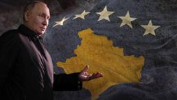 Avrupa'da yeni savaşın sinyali: Kuzeyden saldıracaklar, arkalarında Putin var