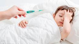 'İlk 48 saatinde maksimum düzeyde' diyerek uyardı! Ölümle bile sonuçlanabiliyor