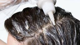 Kadınlarda ve 50 yaşın üzerinde görülüyor! Kendini kaşıntı ve kızarıklıkla belli ediyor