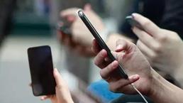 Cep telefonu aboneliği iptal edilirse ne olur?
