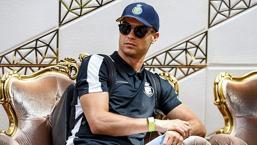 Ronaldo'ya açılan tecavüz davasında yeni başvuru!