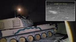 Türk üssüne saldırıya misliyle karşılık: 26 terörist etkisiz hale getirildi