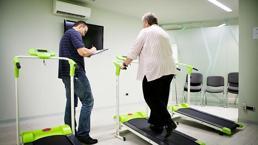 Türkiye'de Avrupa'dan daha fazla! 'Obezite ameliyatı estetik ameliyat gibi değil'