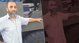 Camide video izleme kavgası! Kafayla ölümde yeni gelişme