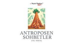 Okul yolunda podcast’lerle öğrenin