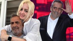 Yavuz Bingöl'den 'evlilik' açıklaması! 'Uzun yıllardır yol yürüyoruz'