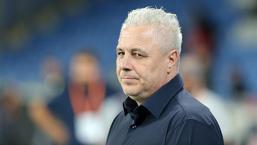 Marius Sumudica: VAR’ın kararına katılmıyorum