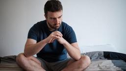 Kısır çiftlerin yüzde 30’undan erkek sorumlu! Tütün kullanımı sperm kalitesini düşürüyor