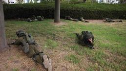 SON DAKİKA HABERLER...Hamas-İsrail savaşında üçüncü gün! Bir grup İsralli asker daha esir düştü