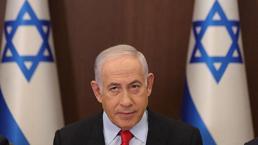 Netanyahu: Hamas'a vereceğimiz yanıt Orta Doğu'yu değiştirecek
