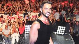 10 milyon TL! Gökhan Özen'den rekor dava