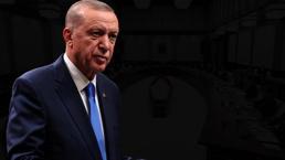 Son dakika: Erdoğan'dan emeklilere ikramiye müjdesi! Detaylarını tek tek açıkladı...