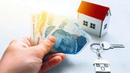 Emlakta spekülasyona 54.5 milyon TL’lik ceza