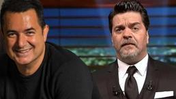 Acun Ilıcalı açıkladı! Beyaz Show ekranlara geri mi dönüyor?