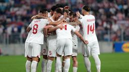Türkiye, EURO 2024'e nasıl katılır? İşte tüm ihtimaller ve puan durumu
