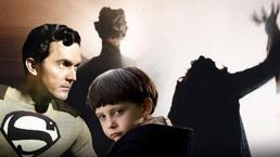 Sette olanlar filmden korkunç! Son dakikada iptal etti, uçak yere çakıldı