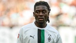 Bayern Münih'ten Manu Kone'ye transfer kancası!