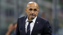 Luciano Spaletti'den Nicolo Zaniolo ve Sandro Tonali açıklaması! 'Bedelini ödemek gerekir'
