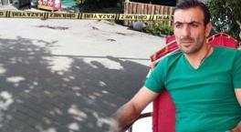 Müşteri gibi bindi, taksiciyi öldürdü! Katille ilgili kan donduran yeni detay 