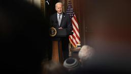 Savaşın karanlık tarafı! Biden'ın 3 İsrail yalanı