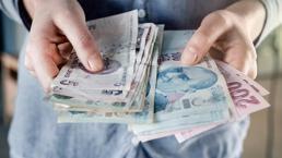 1 Ekim 2008 tarihine dikkat! Yüksek emekli aylığı için zamanlama kritik