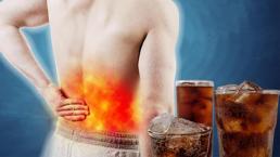 Bel ağrısına sebep olan 7 alışkanlık! Bir anda tetikliyor, vazgeçenler kurtuluyor