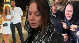 Laf atma kavgasında kalbinden bıçaklandı! 'Sürpriz yapmaya geldim, toprağa verdim'