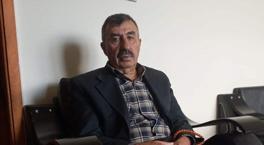 Emekli korucu dehşet saçtı! Kızını öldürüp, oğlunu ağır yaraladı