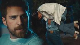 &#x27;Üç Kız Kardeş&#x27;te Somer gerçeği öğrenince çılgına döndü! Türkan&#x27;ı kaçırması damga vurdu