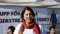 MİT ve Emniyet'ten nokta operasyon! PKK'lı Şirin Tokpınar İstanbul yakalandı