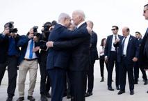 Dünyanın rezilliğinin resmi