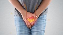 Ağrı yapmıyor, sinsice ilerliyor! İdrardaki bozulma hangi kanserin işareti? 