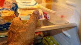 Uzmanından duygusal açlıkla mücadele etmenin 8 yolu