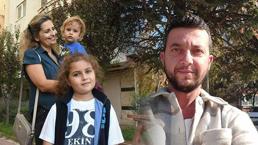 Öykü için donör oldu! Başka bir çocuğa umut verdi