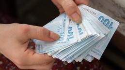 Asgari ücret zammında 3 farklı formül!