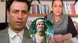 Gül Sunal: Komutan askerlere Kemal ile konuşma yasağı getirmiş!